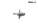 Nokkenas Kettingspanner Piaggio | Vespa GT 200 Granturismo, Motoren, Verzenden, Gebruikt