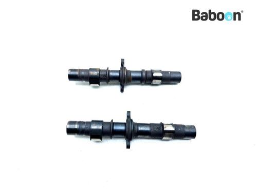 Nokkenas Kawasaki KLE 500 2005-2007 (KLE500 KLE500B), Motoren, Onderdelen | Kawasaki, Gebruikt, Verzenden