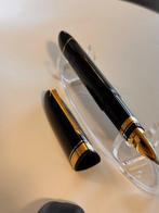 OMC Italy - Stylo à bille roulante, Verzamelen, Pennenverzamelingen, Nieuw