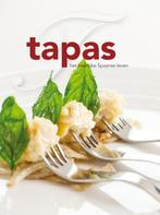 Tapas 9789054265764 Hans den Engelsen, Verzenden, Zo goed als nieuw, Hans den Engelsen