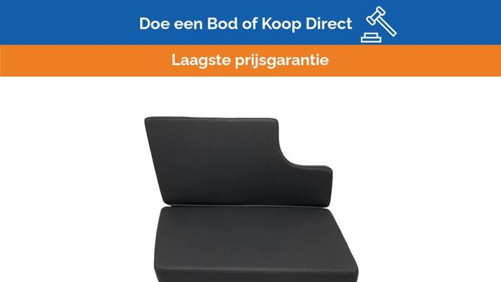 Bieden: Quicksilver Activ 675 Pilothouse EXP, Watersport en Boten, Bootonderdelen, Ophalen of Verzenden