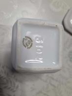 Inconnu - Inconnu - Boîte à épices (10) - Inconnu -, Antiquités & Art