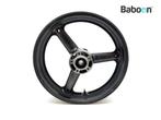 Voorwiel Suzuki GSX R 600 1997-2000 Srad (GSXR600), Verzenden, Gebruikt