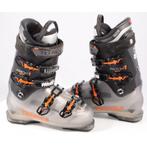 39 40 40,5 41 skischoenen TECNICA MACH1 110 MV RT, CAS, Quic, Sport en Fitness, Verzenden, Nieuw