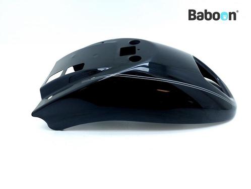 Achterspatbord Harley-Davidson VRSCAW V-Rod 2007-2010, Motoren, Onderdelen | Harley-Davidson, Gebruikt, Verzenden
