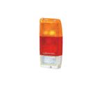 FEUX ARRIÈRE DROIT POUR NISSAN VANETTE 84-89, Verzenden, Nieuw