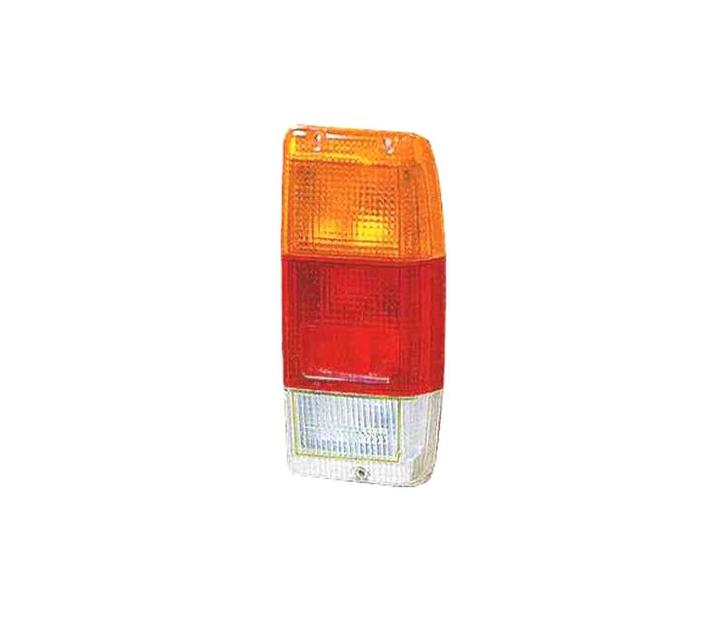FEUX ARRIÈRE DROIT POUR NISSAN VANETTE 84-89, Auto-onderdelen, Verlichting, Verzenden