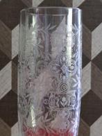 Baccarat - Vaas - Kristal