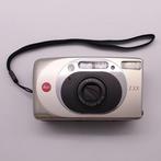Leica Z2X Appareil photo compact argentique
