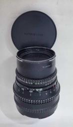 Hasselblad Carl Zeiss Sonnar CF 4/150mm | Prime lens, Nieuw