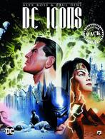 DC Icons Collector Pack (1-6) [NL], Verzenden, Nieuw