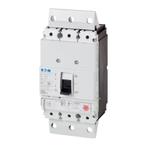 Eaton Circuit-Breaker 3P 40A 36KA Plug-In Module - 112748, Verzenden