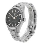 TAG Heuer - Carrera Calibre 5 - WV211B.BA0787 - Heren - 2013, Handtassen en Accessoires, Horloges | Heren, Nieuw