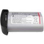 Canon LP-E19 Accu nr. 1685, Ophalen of Verzenden, Zo goed als nieuw