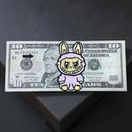 BLACK ARROW (1980) - LBL