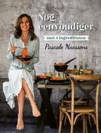 Nog eenvoudiger met 4 ingrediënten 9789401455527, Verzenden, Zo goed als nieuw, Pascale Naessens