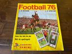Panini Football 76 Belgium (426/432) Inclut le bon de, Verzamelen, Nieuw