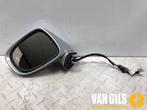 Buitenspiegel links Lexus IS O293088, Auto-onderdelen, Nieuw