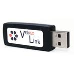 Vertex V-stick - USB stick voor draadloze programmering van, Verzenden