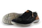 Josef Seibel Sneakers in maat 46 Blauw | 5% extra korting, Kleding | Heren, Schoenen, Zo goed als nieuw, Sneakers, Josef Seibel