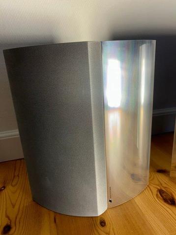 Bang & Olufsen - BeoLab 4000 Luidsprekerset beschikbaar voor biedingen