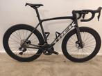 Trek Emonda SLR 7, Fietsen en Brommers, Zo goed als nieuw