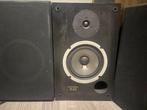 Marantz - LD 20 DMS Luidsprekerset - Diverse modellen, Nieuw