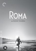 Roma (DVD) (Special Edition) op DVD, Cd's en Dvd's, Dvd's | Drama, Verzenden, Nieuw in verpakking
