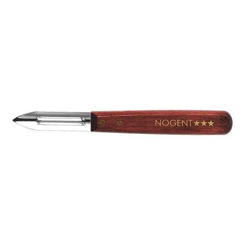 Dunschiller | Nogent | 170mm Nogent, Zakelijke goederen, Horeca | Keukenapparatuur, Nieuw in verpakking, Verzenden