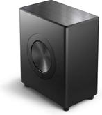 Philips Fidelio TAFW1/10, Wireless Sub Zwart Actieve subw..., Audio, Tv en Foto, Verzenden, Nieuw