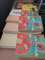 Sans prix de réserve - Bague de cigare - Papier - (3000)