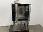 Electrolux Convectieoven 10 x 1/1GN met onderstel, Ophalen of Verzenden, Gebruikt, Ovens, Microgolfovens en Steamers