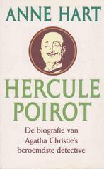 Hercule Poirot 9789021813202 Jack Hart, Verzenden, Gelezen, Jack Hart