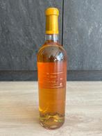 2011 Château d’Yquem - Sauternes 1er Cru Supérieur - 1 Fles, Nieuw