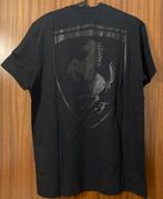 Ferrari - Formule 1 - Lewis Hamilton - Racing jersey, Nieuw