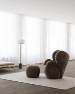 Norr11 - Lampe - Lampadaire Yoyo - Métal