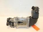 Compressor Volkswagen Polo O114222, Nieuw