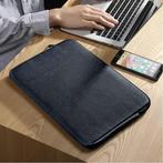 Laptop Sleeve voor Macbook Air Pro - 13.3 inch - Draagtas, Verzenden