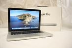 Rare find: Apple MacBook Pro 13 inch - Intel Core i5 2.5Ghz, Nieuw