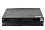 Sony SL-HF100EC - Betamax PAL &amp; SECAM, Audio, Tv en Foto, Videospelers, Nieuw, Verzenden