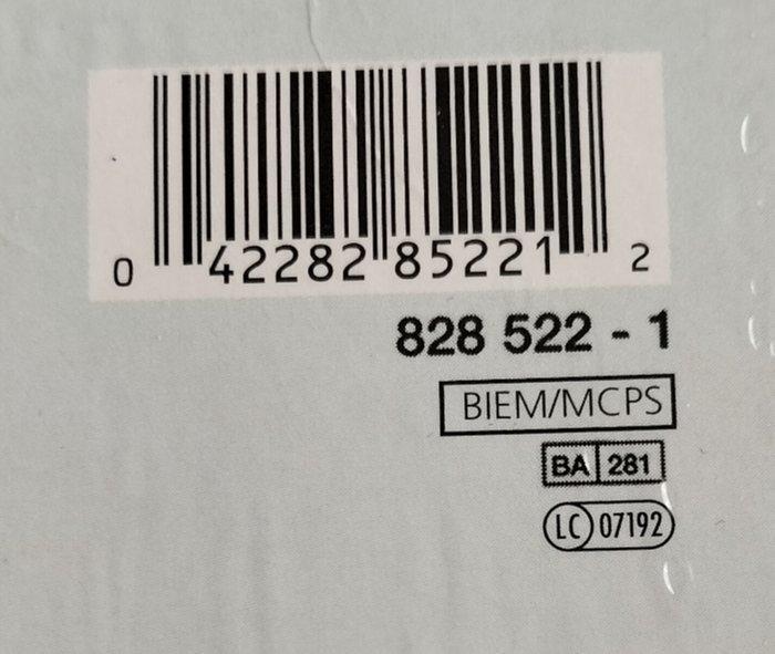 Portishead - Dummy - Trip Hop, Downtempo - Vinylplaat - 180, Cd's en Dvd's, Vinyl Singles