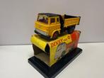 Dinky Toys - Modelauto (6)