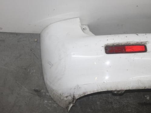 Achterbumper Hyundai H200 O91371, Auto-onderdelen, Carrosserie