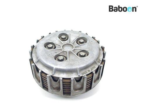 Embrayage Kawasaki KZ 650 1977-1983, Motoren, Onderdelen | Kawasaki, Verzenden
