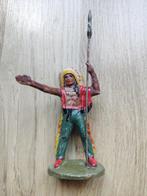 Tipple Topple - Speelgoed figuur 7x Figuren der FA., Nieuw