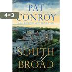 South of Broad 9780385413053 Pat Conroy, Boeken, Verzenden, Gelezen, Pat Conroy