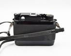 Nikon Nikonos III Body Analoge camera, Nieuw