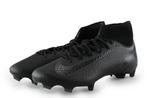 Nike Voetbalschoenen in maat 41 Zwart | 5% extra korting, Kleding | Heren, Schoenen, Verzenden, Zwart, Nike, Gedragen