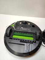 iRobot Roomba i7158, Elektronische apparatuur, Verzenden, Nieuw