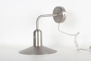 BoConcept - Frandsen Design - Lampe murale (2) - Applique